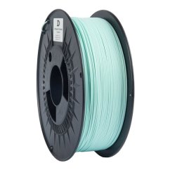 3DPower Basic PLA Pastel turquoise