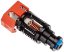 Phaetus Dragon Hotend HF OEM high flow