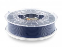Filament Fillamentum Extrafill PLA cobalt blue