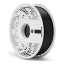 Fiberlogy Impact PLA black 0,85 kg