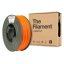 The Filament PLA HS pure orange
