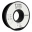 Professional Lab PLA+ black