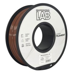 Professional Lab PETG brown