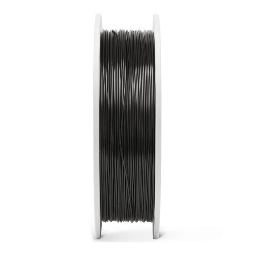 Fiberlogy ABS ESD/antistatický černá (black) 0,5 kg