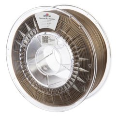 Spectrum Premium PLA old gold