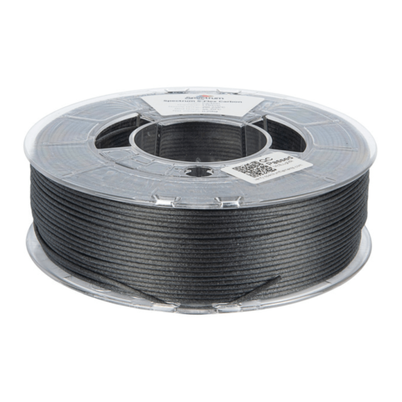 Spectrum S-Flex Carbon 0,25kg