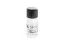 Slice Engineering Plastic Repellent Paint (3 ml)