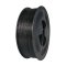 Filament Devil Design PLA černá (black) 5kg