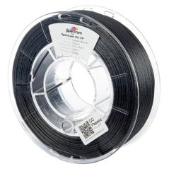 Spectrum PC CF Carbon black 0,25kg