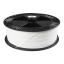Spectrum Premium PET-G arctic white 2kg