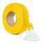 Spectrum ReFill PLA High Speed žltá (true yellow)