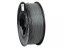 Filament 3DPower Basic PET-G grey