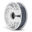 Fiberlogy Easy PLA tmavošedá (vertigo) 0,85 kg