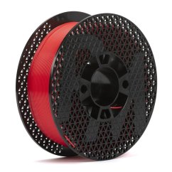 Filament PM PLA červená (red)