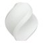 Professional Lab PLA white