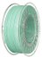 Devil Design PLA mint