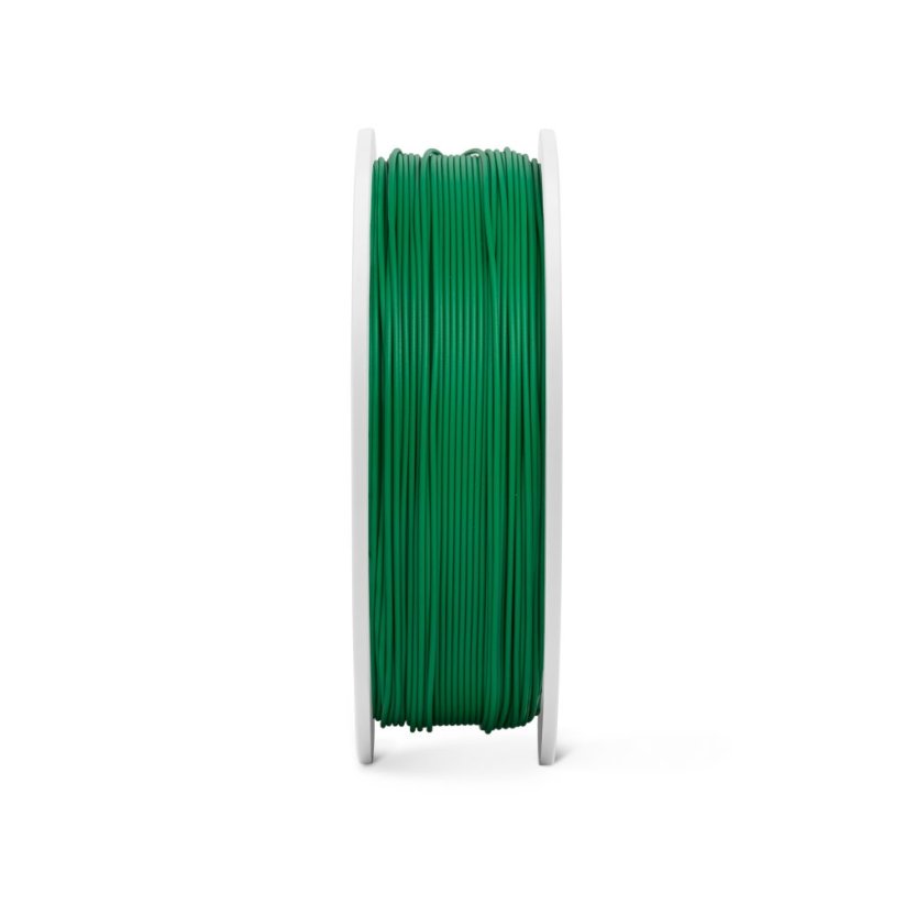 Fiberlogy PP Polypropylén írska zelená (irish green) 0,75 kg