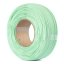 Spectrum ReFill Pastello PLA pastelově zelená (coctail green)