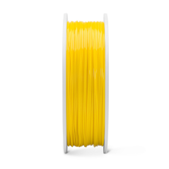 Fiberlogy Nylon (PA12) yellow 0,75 kg