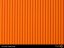 Filament Fillamentum Extrafill PLA orange orange Color