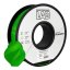 Professional Lab PLA zelená (green)