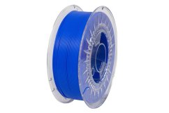 Filament 3D Kordo PLA modrá (blue violet)