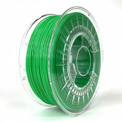 Filament Devil Design PET-G světle zelená (light green)