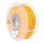Spectrum ReFill PLA High Speed žltá (true yellow)