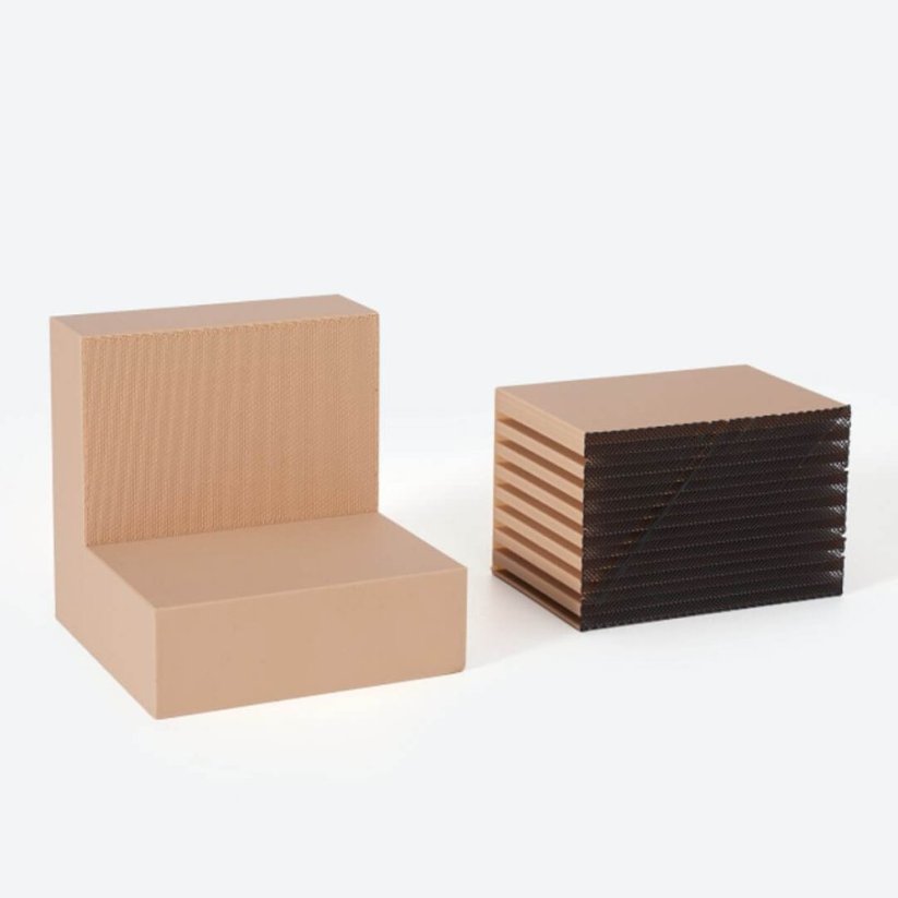 Support for PLA/PETG Natural 0,5kg