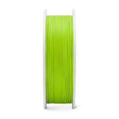 Fiberlogy PP Polypropylen světle zelená (light green) 0,75 kg