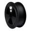Spectrum ASA-X CF10 traffic black 2kg
