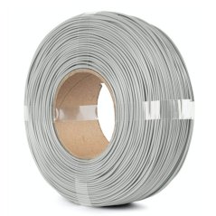 The Filament ReFill PETG cloud grey