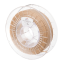 Spectrum Wood naturálna (natural) 0,5kg