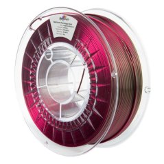 Spectrum PLA Magic SILK magenta blossom