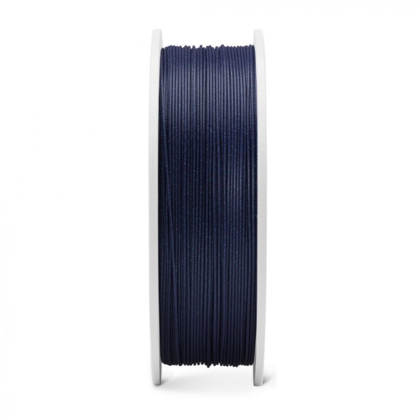 Fiberlogy Easy PLA Aurora 0,85 kg