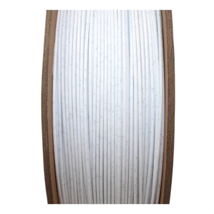 Gembird PLA marble 1 kg