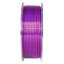 Devil Design Silk Dual pink pearl/violet
