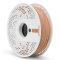 Filament Matte PLA Skin 2 0,85 kg