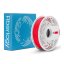 Fiberlogy Fiberflex 40D červená (red) 0,85 kg