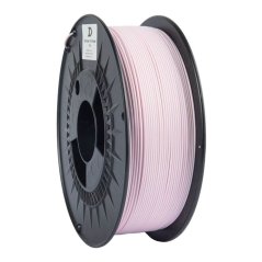 3DPower Basic PLA Pastel růžová (pink)