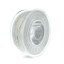 Filament Devil Design PET-G pc gray