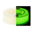 Spectrum S-Flex 90A glow in the dark 0,25kg