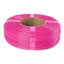 Spectrum ReFill PLA High Speed pink panther