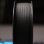 PolyLight 1.0 LW PLA dark