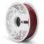 Fiberlogy Easy PLA rubínovo červená (ruby red) 0,85 kg