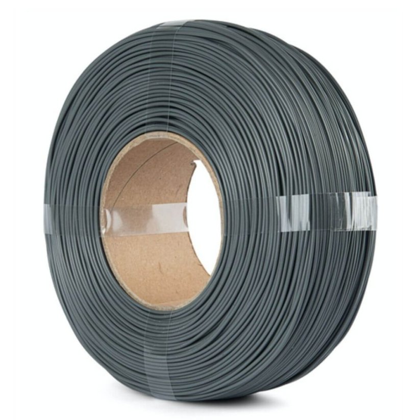 Spectrum ReFill PET-G Premium dark grey