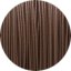 Fiberlogy Fiberwood brown 0,75 kg