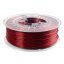 Spectrum PLA Magic SILK Nightfire