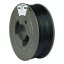 The Filament PETG midnight black