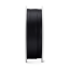 Fiberlogy PCTG+GF10 černá (black) 0,75 kg